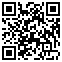QR Code for 1Jid4z8yzBeATVzv3DBRqHTsgJciMSP7mP
