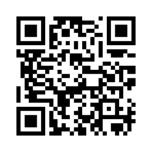 QR Code for 1Jid5eA9ako2VK4To3tpTbS1cmHD8TpfVy