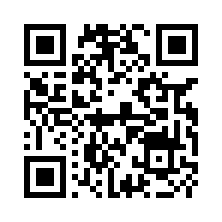 QR Code for 1Jid7kur5Kbui7TfM6LLBiaHeEZiEnpm42