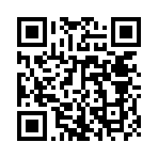QR Code for 1JidFUAxZEVEbPLovTooFtpLJjFJVWrzG7