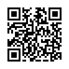 QR Code for 1JidGDVPcpY5c8YxnnPCQESd2VkKgUHmfF