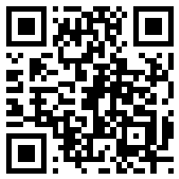 QR Code for 1JidGbfThNCPLP4MC8EvzMUv5Q1PBHXg6d