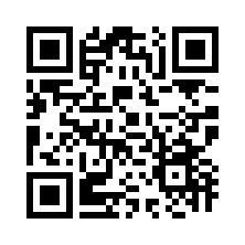 QR Code for 1JidMCfuN4s8Eds3D7ZBGS7ibAcvPG283J