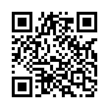 QR Code for 1JidU2dcMpVZJWyee2VXivBf6jX2UbDPzW