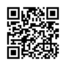 QR Code for 1JidZP8Vo1F5Cu3baM5g8zXfCBu9cx1hbC