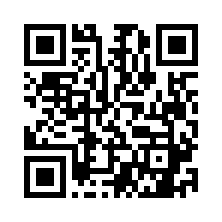 QR Code for 1JidbaEoAPMu4YaRFFpZ3mgRzhKbZBhDoW
