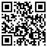 QR Code for 1JideKWW6HwTgANDPR8nZLkoxGTSmcQntT