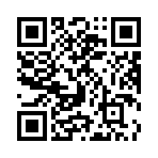 QR Code for 1JidgGrM152xTc6AWQbS5GCVJzh6hJz2oS