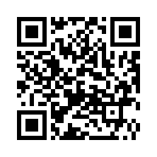 QR Code for 1JidmYbS2nak58joBgQfZULhMuSd9MJCa7