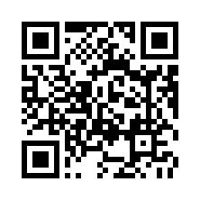 QR Code for 1Jidp2AevqE6LP9bHQ7RfTnAuS8zPAeMPX