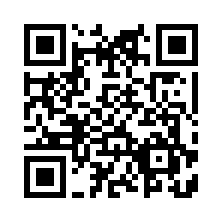 QR Code for 1JidriEmKC81ZiAPideYXeSjanQnaNGnwK