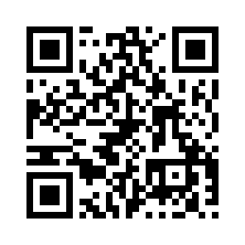 QR Code for 1Jidu4BvZXAwJ6LQG1dabeivWEd3T6MuV7