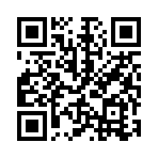 QR Code for 1JidvUNyuBsaBsgMzKJ5ecdU5FaZyMiCBA