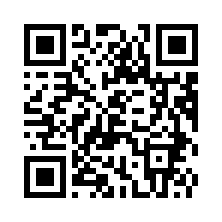 QR Code for 1JidwseR3dR4d2hrDXPASnsbkmwCDwQ3Xb