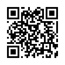 QR Code for 1JidzAF97R8yQcZ6LPFxb4mYHdZB4MQbup