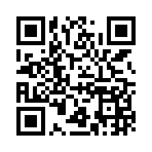 QR Code for 1Jie4hkJdFci2EPHvDcKiPyNyS8uPuoYeP