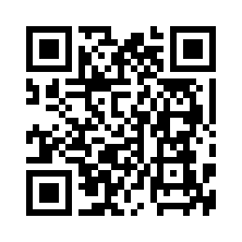 QR Code for 1JieCdmGrKWcvzwpfU73jXVodLxdrW7kcW