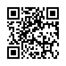 QR Code for 1JieK6FLB7RdbAwu1abLEhYemmEbCHhuc2