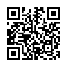 QR Code for 1JieLyPyBDKZb9aX69DfzUKmvv2tNsaGXv