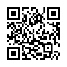 QR Code for 1JiePJ2kobFaRev8nVC2DNRuWkWpWpBQbL