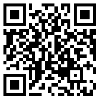 QR Code for 1JieQ6rXPBoYLS9u2qGLaNfd1rXmoKnYNY