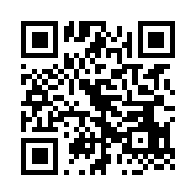 QR Code for 1JiecCuLK4Vi1ezzhPCRydxrKSnkaGv73