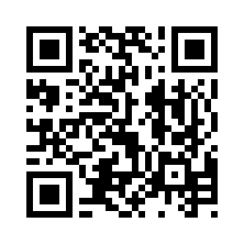 QR Code for 1JiednpDeUJdommcMMFFhW5ycte5TTZNa7