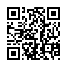 QR Code for 1JiefKDYnsAcpFQ4WSWdGAAkus2CuCbcyA