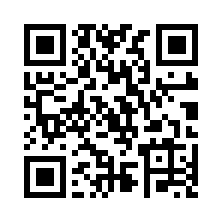 QR Code for 1JiensTUxzBApyhN3KvYDoZjcBpmBVGtXk