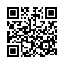 QR Code for 1Jieoh3QoV374yoPSvuZWA4AVfDZvamtom