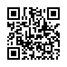 QR Code for 1JievHCdbKFTLvzb79wHumVhF75SoowyWY