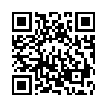 QR Code for 1Jiey3ma96St9aJ2R6fpezfCyMJee5sxTM