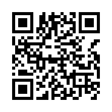 QR Code for 1JieyK6YYufbwwcMMm7rB31QJcLQEphpTA