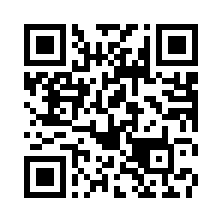 QR Code for 1JiezLZe8CVMB1g5c2pSS7HAgVWD898z33