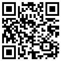 QR Code for 1Jif3PgGik1RXQrgpi1Fvopyt6DMLuBDGe