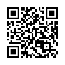 QR Code for 1Jif7Z3zCtyp19ViT2GeiUFBCo7tNQWdvV