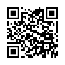 QR Code for 1Jif8aGSi6H3L8sidvgmN6cYzQB4DDPHfd