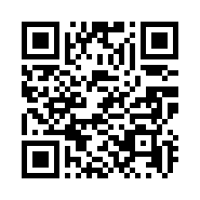 QR Code for 1Jif9VRUnHMZPXfTgyL25LKBwbLZzF8fec