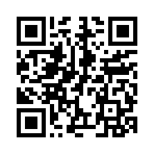 QR Code for 1JifAuyTsJ2Lk49LfAShLJMgi6eGsdJYbK