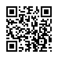 QR Code for 1JifBT6rRPVCMWbWsNLACgGL4jjddWoV2q