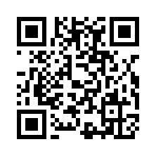 QR Code for 1JifDjwrGsavi4UXbUPJyT7E2RXVCt38od
