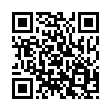 QR Code for 1JifGodpExWggEq5qMH43A9TM83XSMtEeF