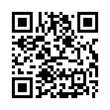 QR Code for 1JifH4oe8BwNYSzyccbQMATV3gDPg4cED8