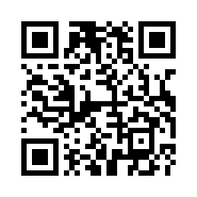QR Code for 1JifKggD7Mi7y5o2sbygfstdgey84vXSee