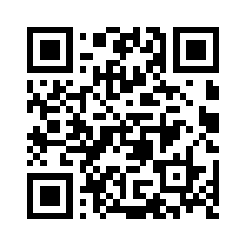 QR Code for 1JifLBkAkLoomRKhDJdqA9bVkUsmAmgTPQ