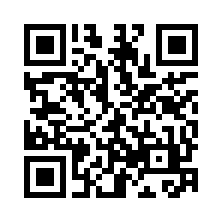QR Code for 1JifPiMGwa9MkXj8F4EFQSLay8chyrmosX