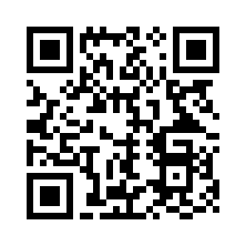 QR Code for 1JifQAn8FuekzMoUnLx2LSYvdrFTTvigaC