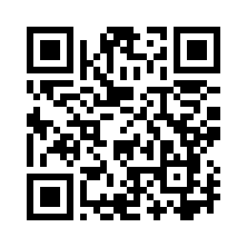 QR Code for 1JifRvTcEpwfMKCMt5JudqdYFxBLdSwHZb