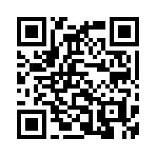 QR Code for 1JifSriJie2oEemCustgtfq6cRapyJfbcc