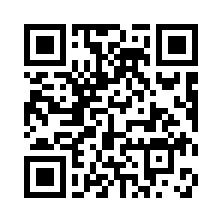 QR Code for 1JifU6jaFPabsVwv4FhHewcWYaLqUvbaBn